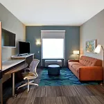 Home2 Suites Mechanicsburg