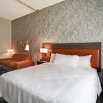 Home2 Suites Mechanicsburg