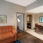 Home2 Suites Mechanicsburg